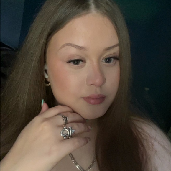 liliaall